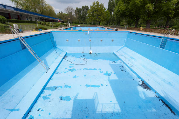 Best Fire Damage Restoration  in Suwanee, GA