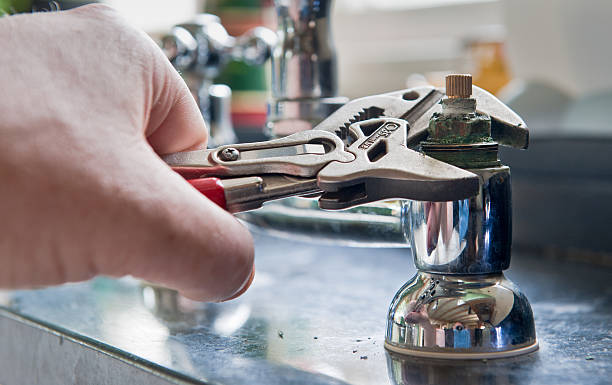 Best Water damage restoration insurance claims  in Suwanee, GA