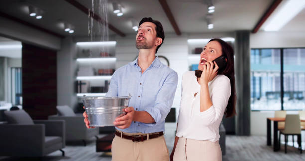 Best Fire Damage Restoration  in Suwanee, GA